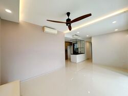 The Topiary (D28), Condominium #564559971